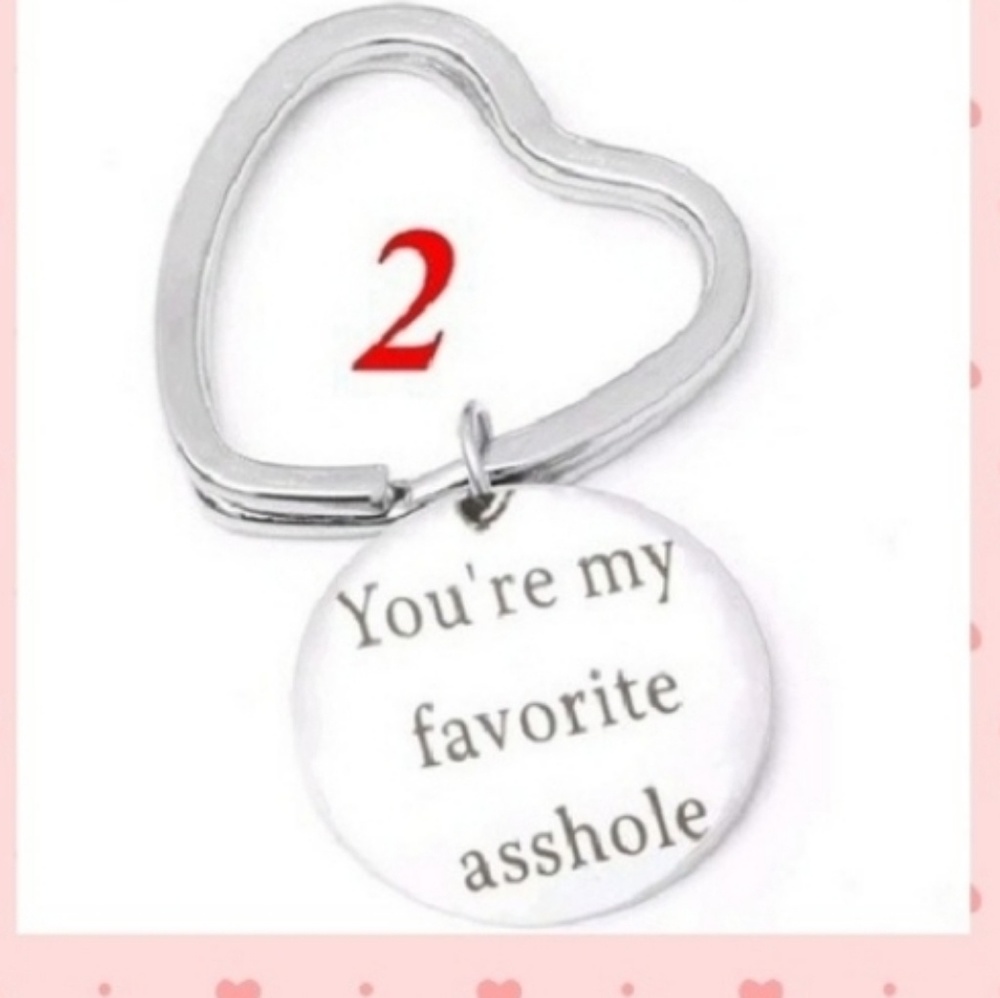 Women's men's Man Funny Gift for Husband